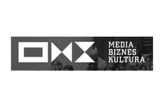 logo Media Biznes Kultura