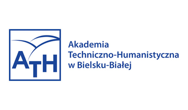 logo ATH
