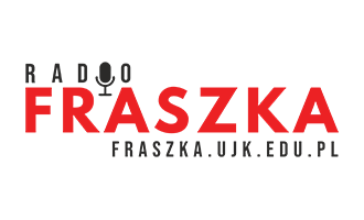 logo Radio Fraszka