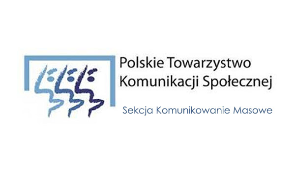 logo PTKS