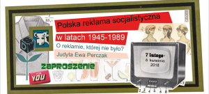 Książka Medioznawstwo polskie