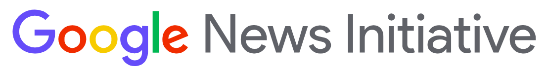 GoogleNewsInitiative Warsztaty Google News Lab 