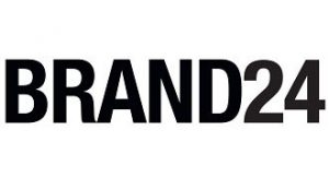 brand24-330x190-300x173 IDI Agencja – innowacyjny pomysł Instytutu Dziennikarstwa i Informacji UJK 