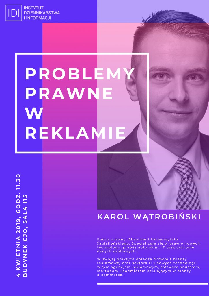 K_Watrobinski-724x1024 Problemy prawne w reklamie 