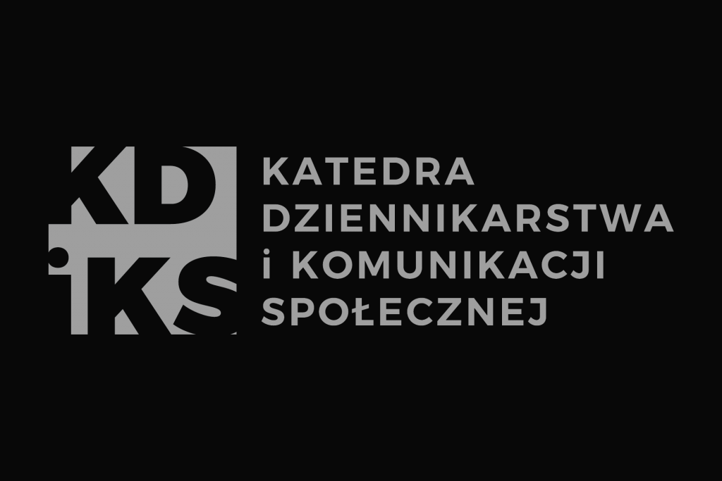 logo KDIKS - ilustracja zastępcza