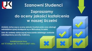 8 Krajowa Konferencja Ogólnopolskiego Forum Mediów Akademickich