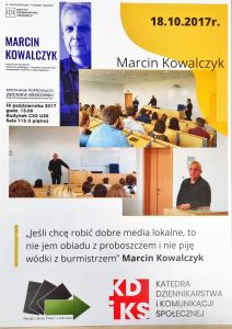 2022_11_14-08_01-Office-Lens-1-212x300 Współpraca KDiKS z Miejskim Urzędem Pracy w Kielcach 