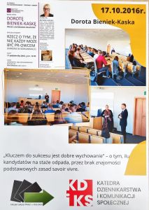 2022_11_14-08_01-Office-Lens-213x300 Współpraca KDiKS z Miejskim Urzędem Pracy w Kielcach 