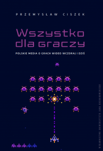 okladka-ciszek-206x300 dr Przemysław Ciszek 